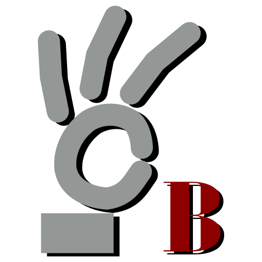 Biggs Consensus Builder logo