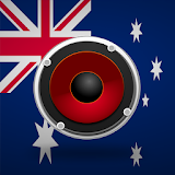 Australia Top Songs icon