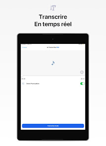 Capture d'écran