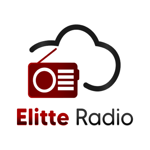 Elitte Radio 5.0 Icon