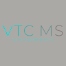 VTC MS app apk icon