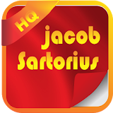 Jakob S.a.r.t.o.r.i.u.s Song icon