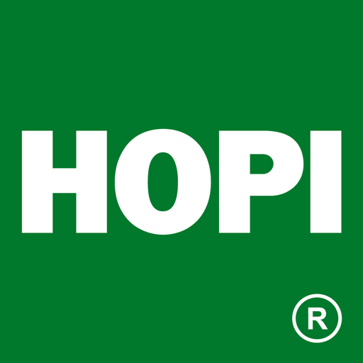 eDriver logo