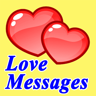 Love And Romantic Messages