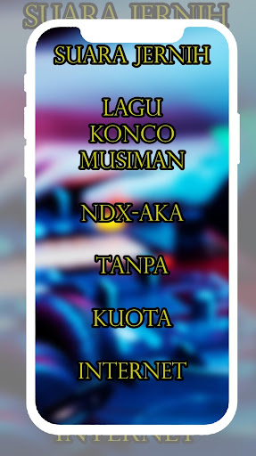 Download Lagu Konco Musiman Mp3 Offline Free For Android Lagu Konco Musiman Mp3 Offline Apk Download Steprimo Com