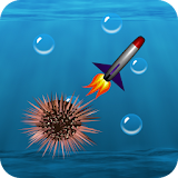 Urchin Defense icon