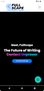 FullScape AI
