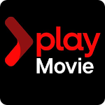 Cover Image of ダウンロード Play Movie 1.0 APK