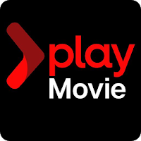 Play Movie