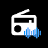 Internet Radio Player - TuneFm1.9.33 (Pro)