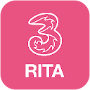 RITA: Informasi &amp; Aktivitas Retailer Tri Indonesia