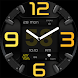 [SSP] Infinity wearOS Face - Androidアプリ