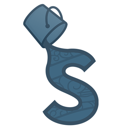 Simoli 2022 logo
