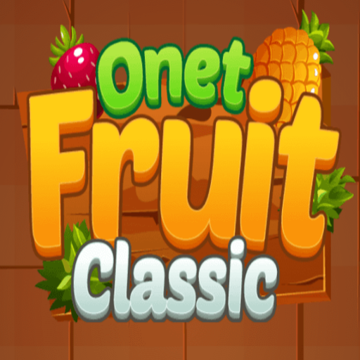 onet fruit classic Descarga en Windows