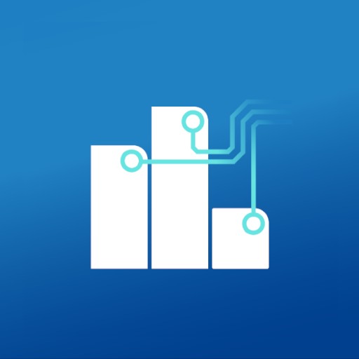 AppUsage logo