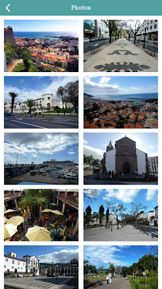 Madeira Funchal & Garden Toursのおすすめ画像5