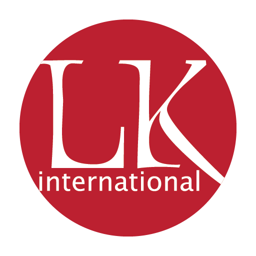 VIP LKi logo