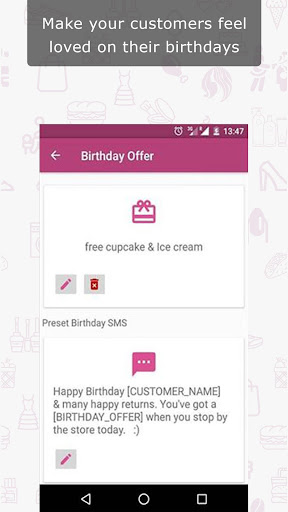 Loystar Customer Loyalty POS and