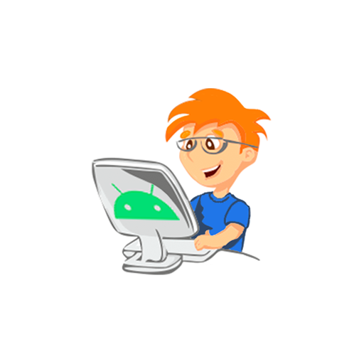 Developers Life: Мемы logo