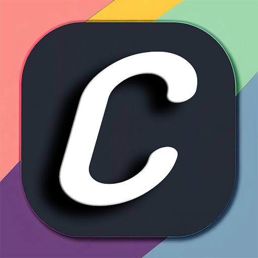 Coliseum Sports & Life logo