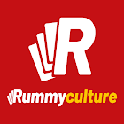 Rummy Game | Play Rummy Online 28.04