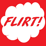 Flirt Forecast icon