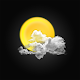 Weather US 16 days forecast विंडोज़ पर डाउनलोड करें