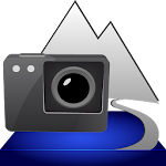 Cover Image of Télécharger Action View II  APK