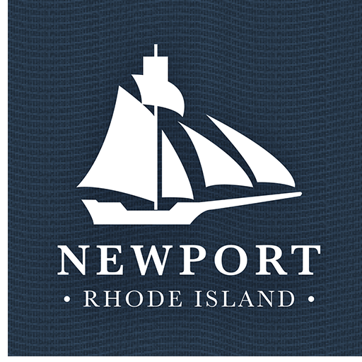 Report It! Newport RI 5.3.3.4599 Icon