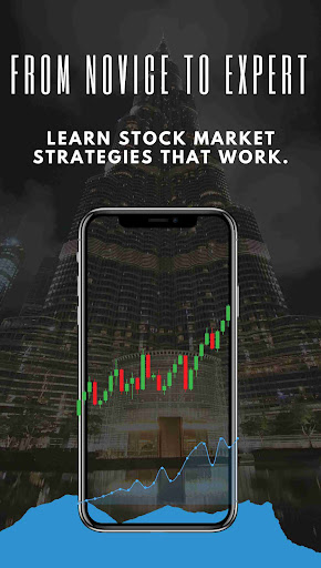 Alpha Edtech Screen 3