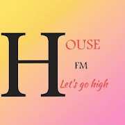 Top 20 Entertainment Apps Like HOUSE FM - Best Alternatives