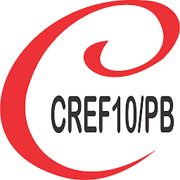 CREF10: Download & Review
