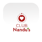 Cover Image of डाउनलोड Nandus Chicken  APK
