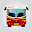 my KSRTC: Swift Online Booking Download on Windows