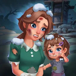 Tile Story - Match Puzzle Game Mod Apk