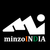 MINZOINDIA icon