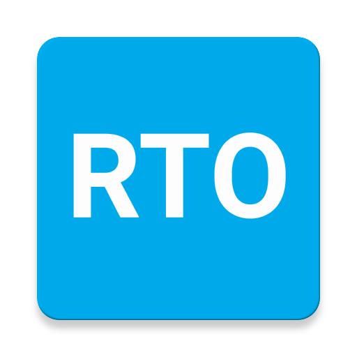 RTO Directory logo
