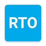 Cover Image of डाउनलोड RTO Directory  APK