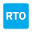 RTO Directory Download on Windows