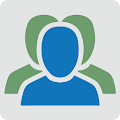 Download ESChat Push to Talk Apk for android