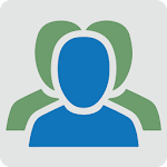 Cover Image of Download ESChat (Push-to-Talk)  APK