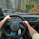 Grand Taxi Simulator-Taxi Game icon