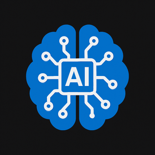 Quick AI Assistant | Chat