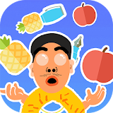 PPAP Quiz Game icon