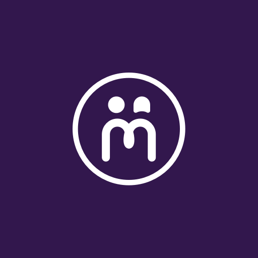 MeetNLunch logo