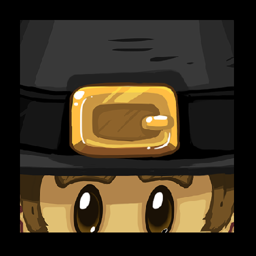 Town of Salem - The Coven 3.3.7 Icon