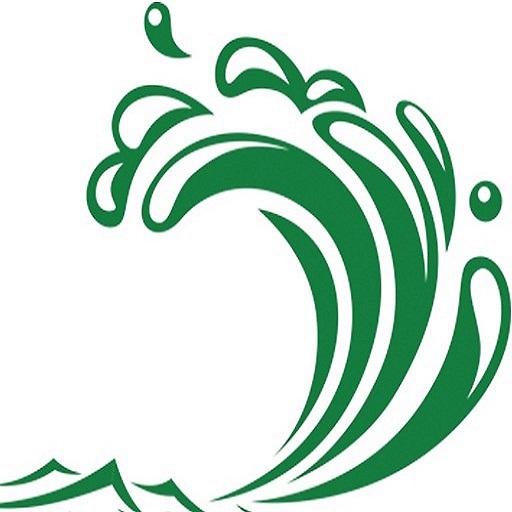 THE GREEN TIDE - AppWisp.com