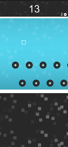 Android application Zoinks! screenshort