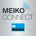 Cover Image of ดาวน์โหลด MEIKO Connect  APK