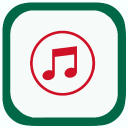Radios de San Luis Potosi for  Android – Latest Version & Features app icon